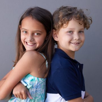 Neuro-SEED specialist supporting a child with neurodevelopmental needs in London